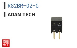 RS2BR-02-G ͼƬ